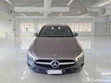 Mercedes  A-Klasse MERCEDES-BENZ CLASSE A / 2018 / 5P / BERLINA A 180 D AUTOMATIC BUSINESS EXTRA #6