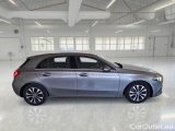  Mercedes  A-Klasse MERCEDES-BENZ CLASSE A / 2018 / 5P / BERLINA A 180 D AUTOMATIC BUSINESS EXTRA #7