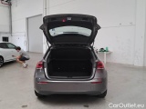  Mercedes  A-Klasse MERCEDES-BENZ CLASSE A / 2018 / 5P / BERLINA A 180 D AUTOMATIC BUSINESS EXTRA #5