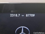  Mercedes  A-Klasse MERCEDES-BENZ CLASSE A / 2018 / 5P / BERLINA A 180 D AUTOMATIC BUSINESS EXTRA #4