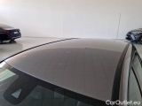  Mercedes  A-Klasse MERCEDES-BENZ CLASSE A / 2018 / 5P / BERLINA A 180 D AUTOMATIC BUSINESS EXTRA #9