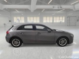  Mercedes  A-Klasse MERCEDES-BENZ CLASSE A / 2018 / 5P / BERLINA A 180 D AUTOMATIC BUSINESS EXTRA #7