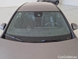  Mercedes  A-Klasse MERCEDES-BENZ CLASSE A / 2018 / 5P / BERLINA A 180 D AUTOMATIC BUSINESS EXTRA #10