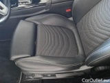  Mercedes  A-Klasse MERCEDES-BENZ CLASSE A / 2018 / 5P / BERLINA A 180 D AUTOMATIC BUSINESS EXTRA #12