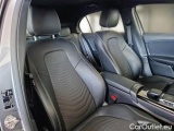  Mercedes  A-Klasse MERCEDES-BENZ CLASSE A / 2018 / 5P / BERLINA A 180 D AUTOMATIC BUSINESS EXTRA #13
