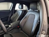  Mercedes  A-Klasse MERCEDES-BENZ CLASSE A / 2018 / 5P / BERLINA A 180 D AUTOMATIC BUSINESS EXTRA #11