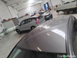  Mercedes  A-Klasse MERCEDES-BENZ CLASSE A / 2018 / 5P / BERLINA A 180 D AUTOMATIC BUSINESS EXTRA #9