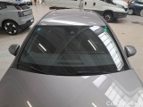  Mercedes  A-Klasse MERCEDES-BENZ CLASSE A / 2018 / 5P / BERLINA A 180 D AUTOMATIC BUSINESS EXTRA #10