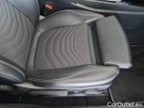  Mercedes  A-Klasse MERCEDES-BENZ CLASSE A / 2018 / 5P / BERLINA A 180 D AUTOMATIC BUSINESS EXTRA #14