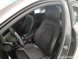  Mercedes  A-Klasse MERCEDES-BENZ CLASSE A / 2018 / 5P / BERLINA A 180 D AUTOMATIC BUSINESS EXTRA #11