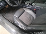  Mercedes  A-Klasse MERCEDES-BENZ CLASSE A / 2018 / 5P / BERLINA A 180 D AUTOMATIC BUSINESS EXTRA #12