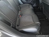  Mercedes  A-Klasse MERCEDES-BENZ CLASSE A / 2018 / 5P / BERLINA A 180 D AUTOMATIC BUSINESS EXTRA #16