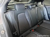  Mercedes  A-Klasse MERCEDES-BENZ CLASSE A / 2018 / 5P / BERLINA A 180 D AUTOMATIC BUSINESS EXTRA #15