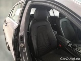  Mercedes  A-Klasse MERCEDES-BENZ CLASSE A / 2018 / 5P / BERLINA A 180 D AUTOMATIC BUSINESS EXTRA #13