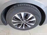  Mercedes  A-Klasse MERCEDES-BENZ CLASSE A / 2018 / 5P / BERLINA A 180 D AUTOMATIC BUSINESS EXTRA #17