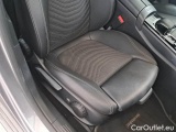  Mercedes  A-Klasse MERCEDES-BENZ CLASSE A / 2018 / 5P / BERLINA A 180 D AUTOMATIC BUSINESS EXTRA #14
