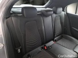  Mercedes  A-Klasse MERCEDES-BENZ CLASSE A / 2018 / 5P / BERLINA A 180 D AUTOMATIC BUSINESS EXTRA #15