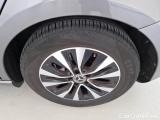  Mercedes  A-Klasse MERCEDES-BENZ CLASSE A / 2018 / 5P / BERLINA A 180 D AUTOMATIC BUSINESS EXTRA #19
