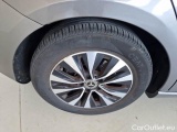  Mercedes  A-Klasse MERCEDES-BENZ CLASSE A / 2018 / 5P / BERLINA A 180 D AUTOMATIC BUSINESS EXTRA #18