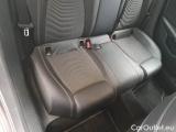  Mercedes  A-Klasse MERCEDES-BENZ CLASSE A / 2018 / 5P / BERLINA A 180 D AUTOMATIC BUSINESS EXTRA #16
