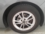  Mercedes  A-Klasse MERCEDES-BENZ CLASSE A / 2018 / 5P / BERLINA A 180 D AUTOMATIC BUSINESS EXTRA #17