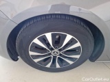  Mercedes  A-Klasse MERCEDES-BENZ CLASSE A / 2018 / 5P / BERLINA A 180 D AUTOMATIC BUSINESS EXTRA #20