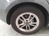  Mercedes  A-Klasse MERCEDES-BENZ CLASSE A / 2018 / 5P / BERLINA A 180 D AUTOMATIC BUSINESS EXTRA #18