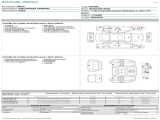  Mercedes  A-Klasse MERCEDES-BENZ CLASSE A / 2018 / 5P / BERLINA A 180 D AUTOMATIC BUSINESS EXTRA #21