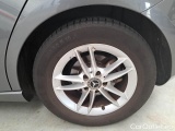  Mercedes  A-Klasse MERCEDES-BENZ CLASSE A / 2018 / 5P / BERLINA A 180 D AUTOMATIC BUSINESS EXTRA #19