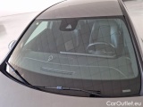  Mercedes  A-Klasse MERCEDES-BENZ CLASSE A / 2018 / 5P / BERLINA A 180 D AUTOMATIC BUSINESS EXTRA #23