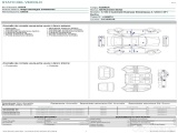  Mercedes  A-Klasse MERCEDES-BENZ CLASSE A / 2018 / 5P / BERLINA A 180 D AUTOMATIC BUSINESS EXTRA #21