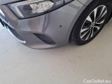  Mercedes  A-Klasse MERCEDES-BENZ CLASSE A / 2018 / 5P / BERLINA A 180 D AUTOMATIC BUSINESS EXTRA #28