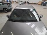  Mercedes  A-Klasse MERCEDES-BENZ CLASSE A / 2018 / 5P / BERLINA A 180 D AUTOMATIC BUSINESS EXTRA #26