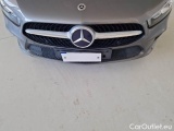  Mercedes  A-Klasse MERCEDES-BENZ CLASSE A / 2018 / 5P / BERLINA A 180 D AUTOMATIC BUSINESS EXTRA #30