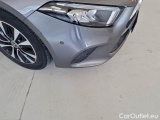  Mercedes  A-Klasse MERCEDES-BENZ CLASSE A / 2018 / 5P / BERLINA A 180 D AUTOMATIC BUSINESS EXTRA #32
