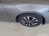  Mercedes  A-Klasse MERCEDES-BENZ CLASSE A / 2018 / 5P / BERLINA A 180 D AUTOMATIC BUSINESS EXTRA #35