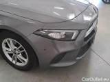  Mercedes  A-Klasse MERCEDES-BENZ CLASSE A / 2018 / 5P / BERLINA A 180 D AUTOMATIC BUSINESS EXTRA #34