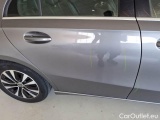  Mercedes  A-Klasse MERCEDES-BENZ CLASSE A / 2018 / 5P / BERLINA A 180 D AUTOMATIC BUSINESS EXTRA #39