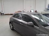  Mercedes  A-Klasse MERCEDES-BENZ CLASSE A / 2018 / 5P / BERLINA A 180 D AUTOMATIC BUSINESS EXTRA #36