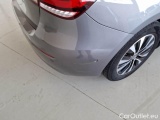  Mercedes  A-Klasse MERCEDES-BENZ CLASSE A / 2018 / 5P / BERLINA A 180 D AUTOMATIC BUSINESS EXTRA #42
