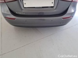  Mercedes  A-Klasse MERCEDES-BENZ CLASSE A / 2018 / 5P / BERLINA A 180 D AUTOMATIC BUSINESS EXTRA #44