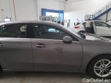  Mercedes  A-Klasse MERCEDES-BENZ CLASSE A / 2018 / 5P / BERLINA A 180 D AUTOMATIC BUSINESS EXTRA #42