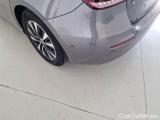  Mercedes  A-Klasse MERCEDES-BENZ CLASSE A / 2018 / 5P / BERLINA A 180 D AUTOMATIC BUSINESS EXTRA #46
