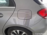  Mercedes  A-Klasse MERCEDES-BENZ CLASSE A / 2018 / 5P / BERLINA A 180 D AUTOMATIC BUSINESS EXTRA #48