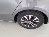  Mercedes  A-Klasse MERCEDES-BENZ CLASSE A / 2018 / 5P / BERLINA A 180 D AUTOMATIC BUSINESS EXTRA #50