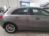  Mercedes  A-Klasse MERCEDES-BENZ CLASSE A / 2018 / 5P / BERLINA A 180 D AUTOMATIC BUSINESS EXTRA #51