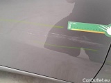  Mercedes  A-Klasse MERCEDES-BENZ CLASSE A / 2018 / 5P / BERLINA A 180 D AUTOMATIC BUSINESS EXTRA #52