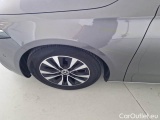  Mercedes  A-Klasse MERCEDES-BENZ CLASSE A / 2018 / 5P / BERLINA A 180 D AUTOMATIC BUSINESS EXTRA #59