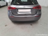  Mercedes  A-Klasse MERCEDES-BENZ CLASSE A / 2018 / 5P / BERLINA A 180 D AUTOMATIC BUSINESS EXTRA #59