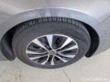 Mercedes  A-Klasse MERCEDES-BENZ CLASSE A / 2018 / 5P / BERLINA A 180 D AUTOMATIC BUSINESS EXTRA #67